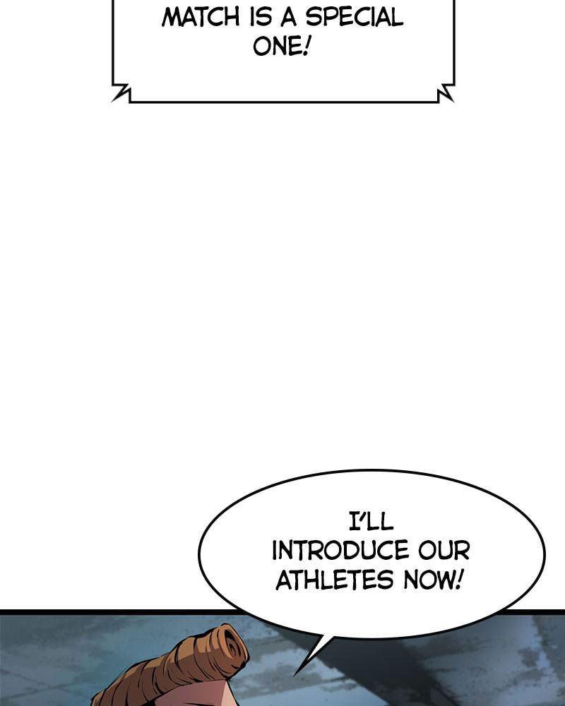 Hanlim Gym Chapter 20 page 28