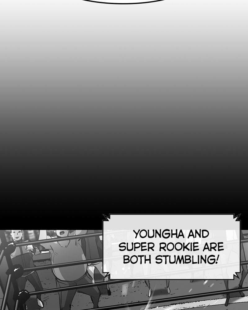 Hanlim Gym Chapter 20 page 86