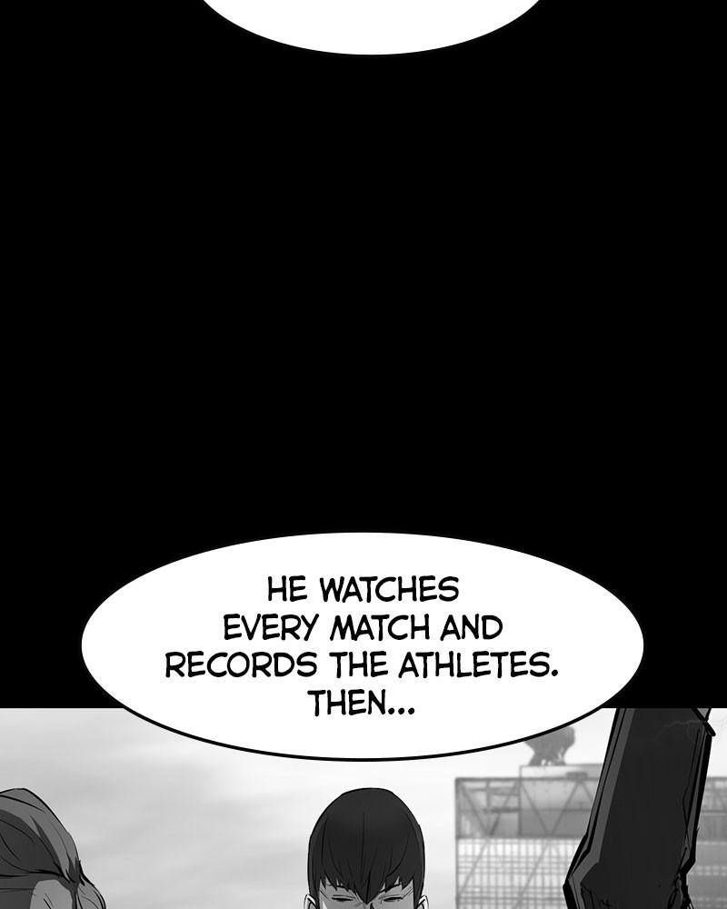 Hanlim Gym Chapter 20 page 88