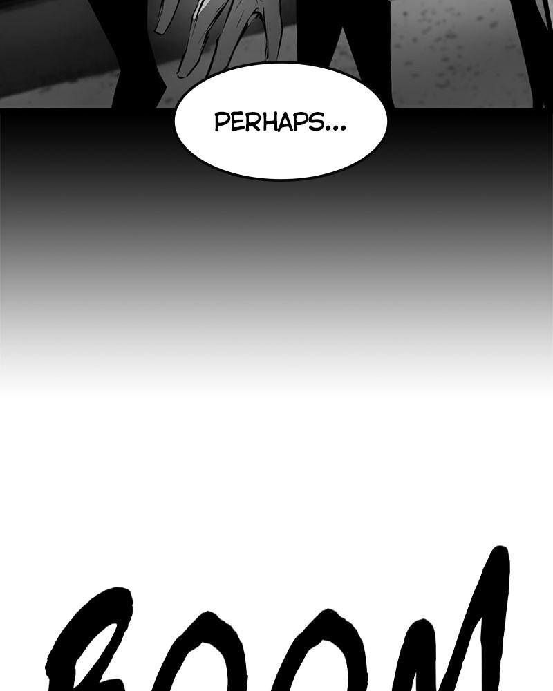 Hanlim Gym Chapter 20 page 98