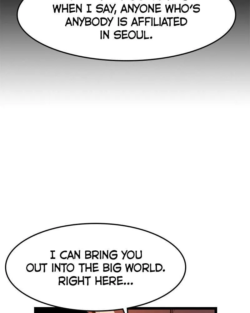 Hanlim Gym Chapter 20 page 106