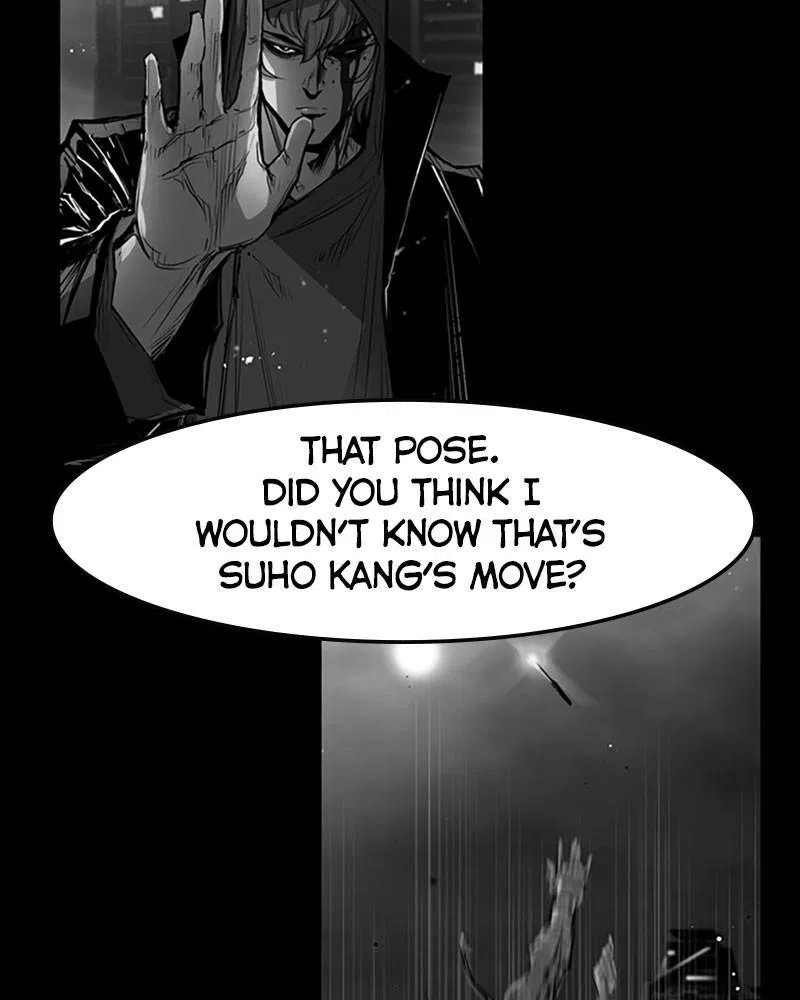 Hanlim Gym Chapter 20 page 120