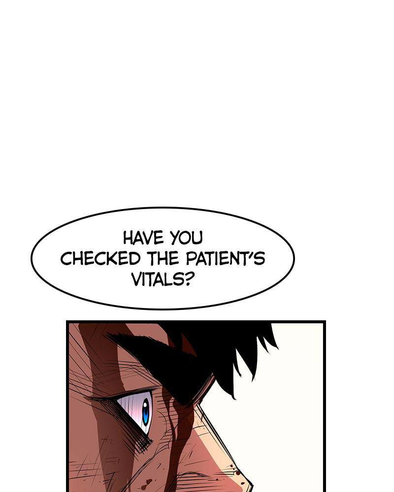 Hanlim Gym Chapter 22 page 58