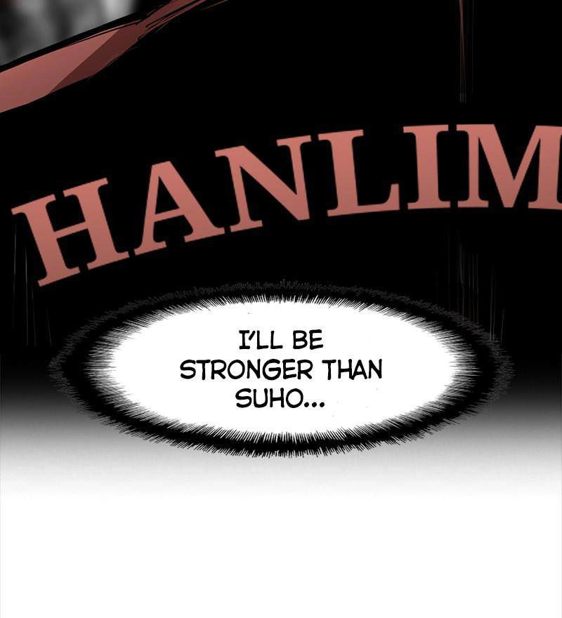 Hanlim Gym Chapter 23 page 47