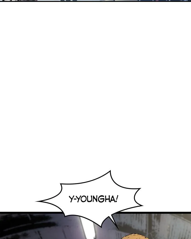 Hanlim Gym Chapter 23 page 92