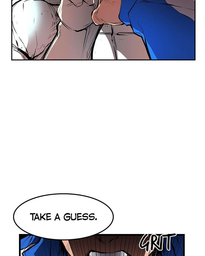 Hanlim Gym Chapter 24 page 5