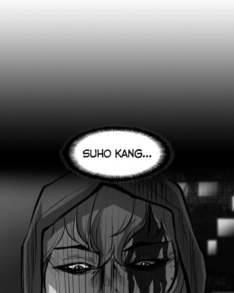 Hanlim Gym Chapter 24 page 55