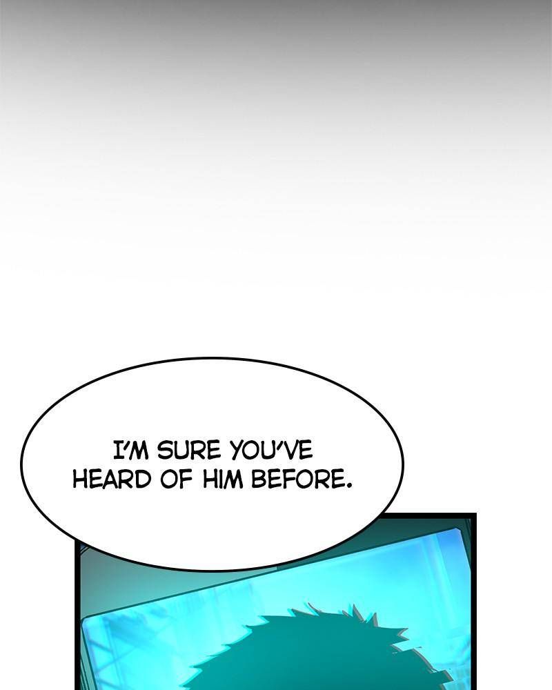 Hanlim Gym Chapter 25 page 2