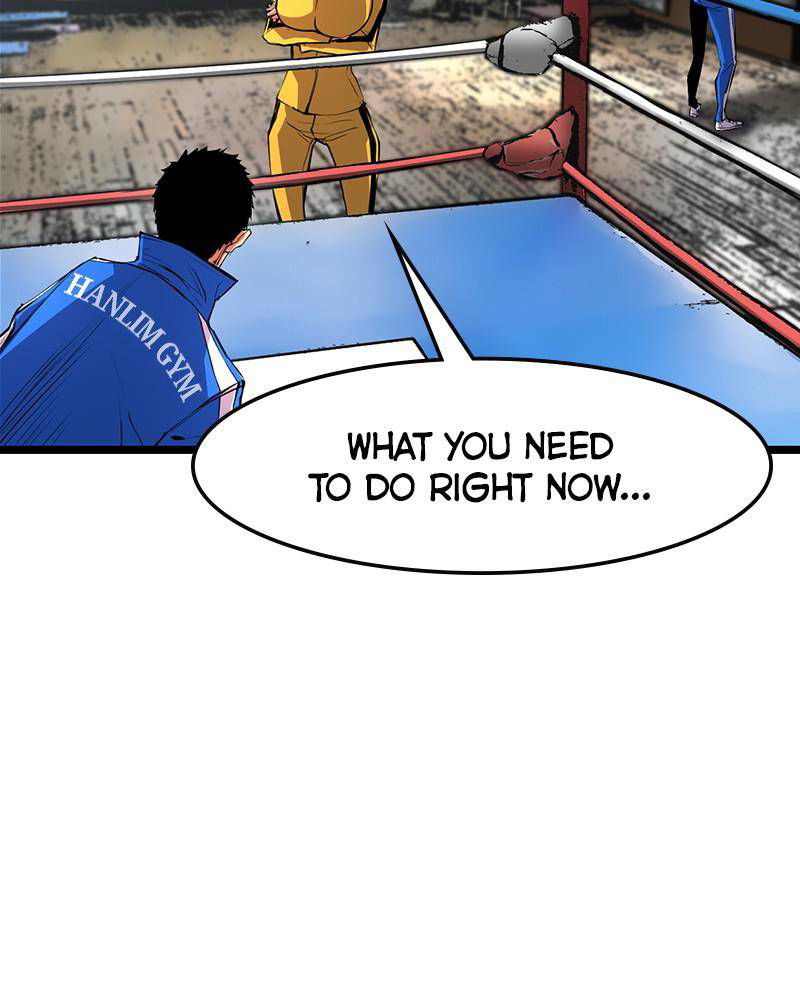 Hanlim Gym Chapter 25 page 59