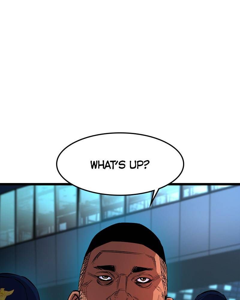 Hanlim Gym Chapter 26 page 13