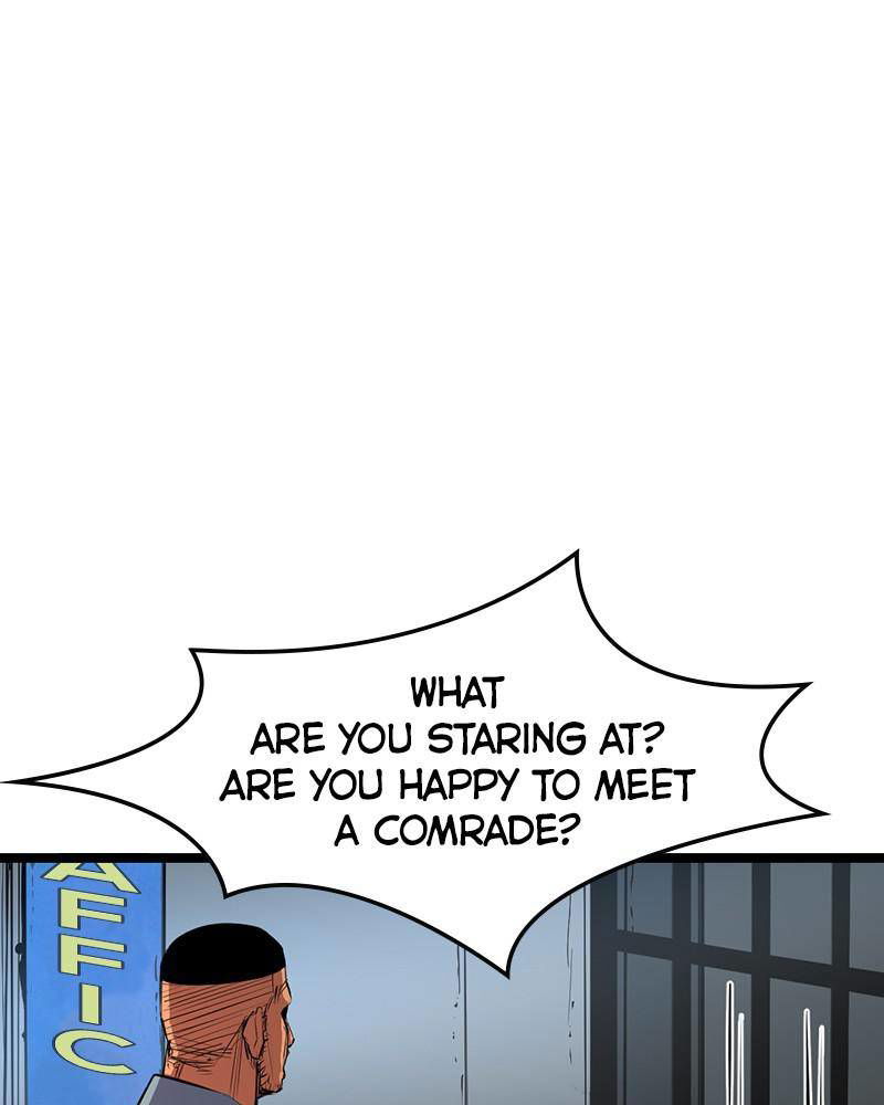 Hanlim Gym Chapter 26 page 27