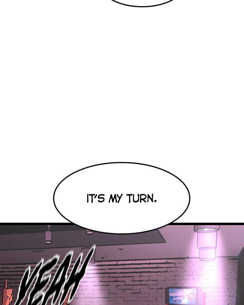 Hanlim Gym Chapter 26 page 68