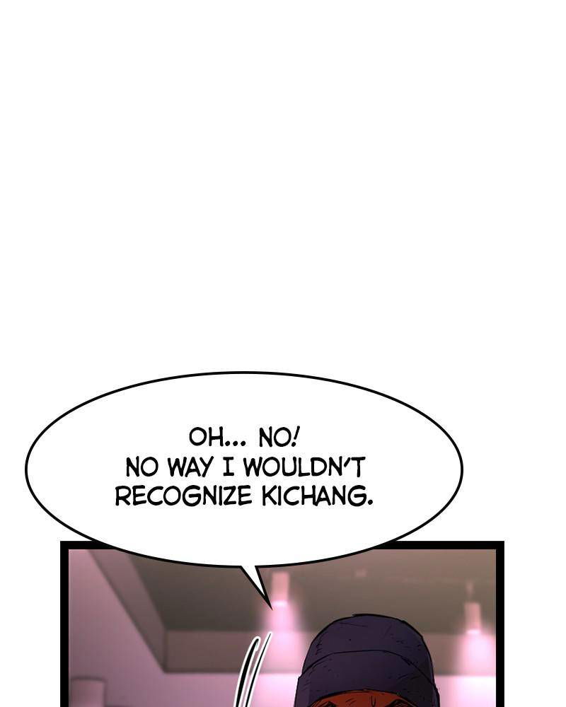 Hanlim Gym Chapter 26 page 82