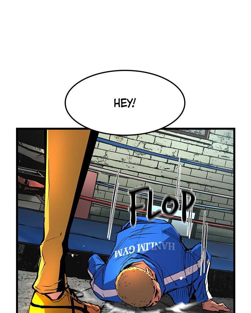 Hanlim Gym Chapter 26 page 98