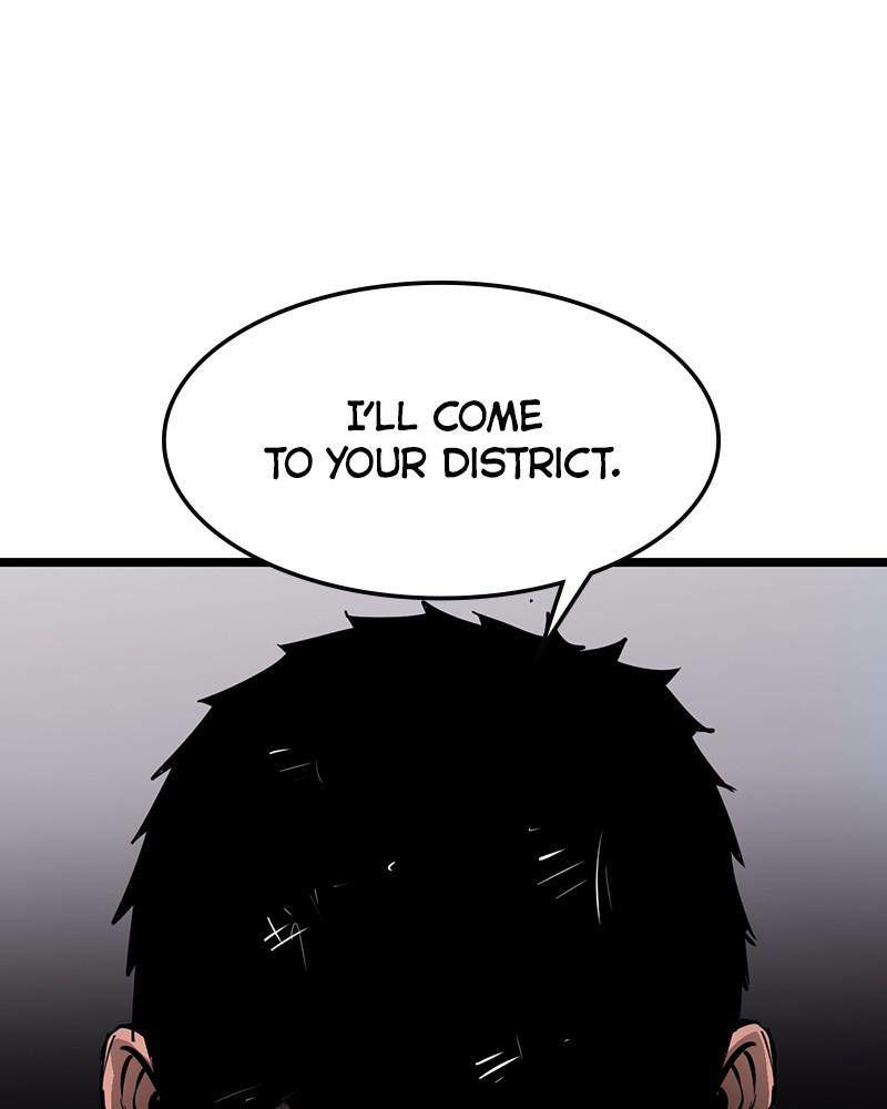 Hanlim Gym Chapter 27 page 126