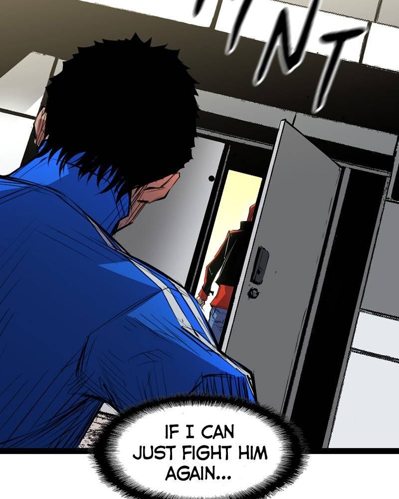 Hanlim Gym Chapter 2 page 144
