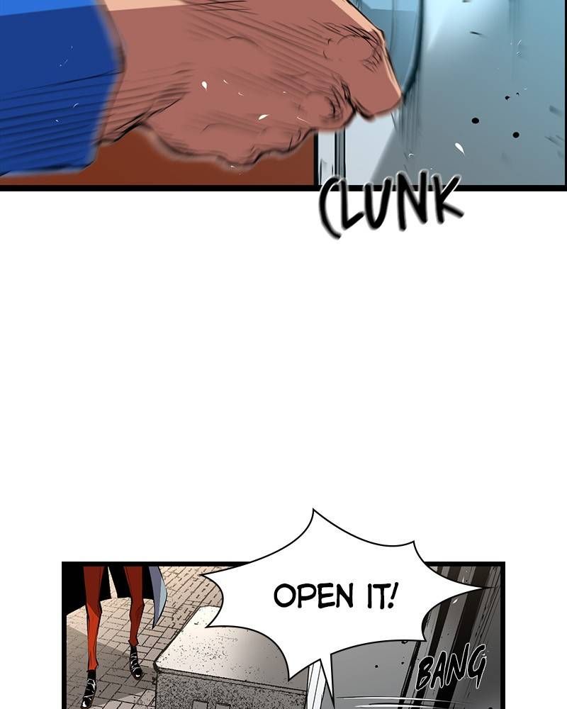 Hanlim Gym Chapter 2 page 150