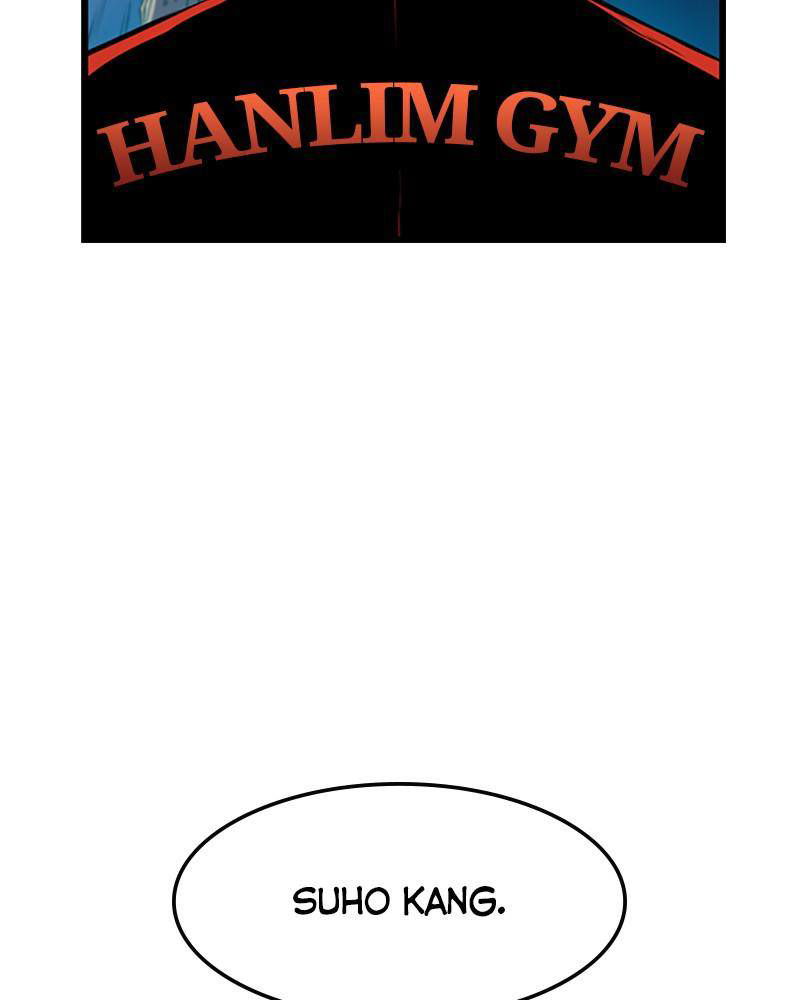 Hanlim Gym Chapter 31 page 15