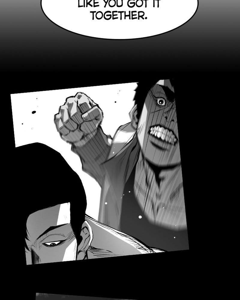 Hanlim Gym Chapter 34 page 9