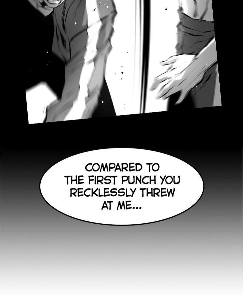 Hanlim Gym Chapter 34 page 11