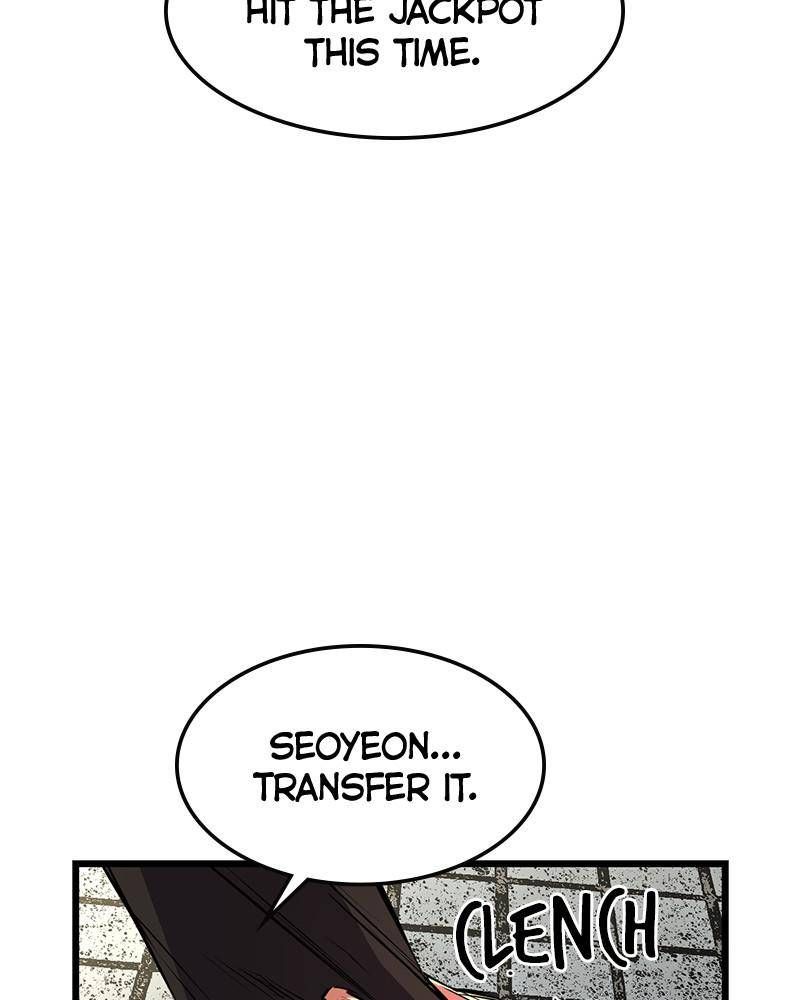Hanlim Gym Chapter 34 page 79