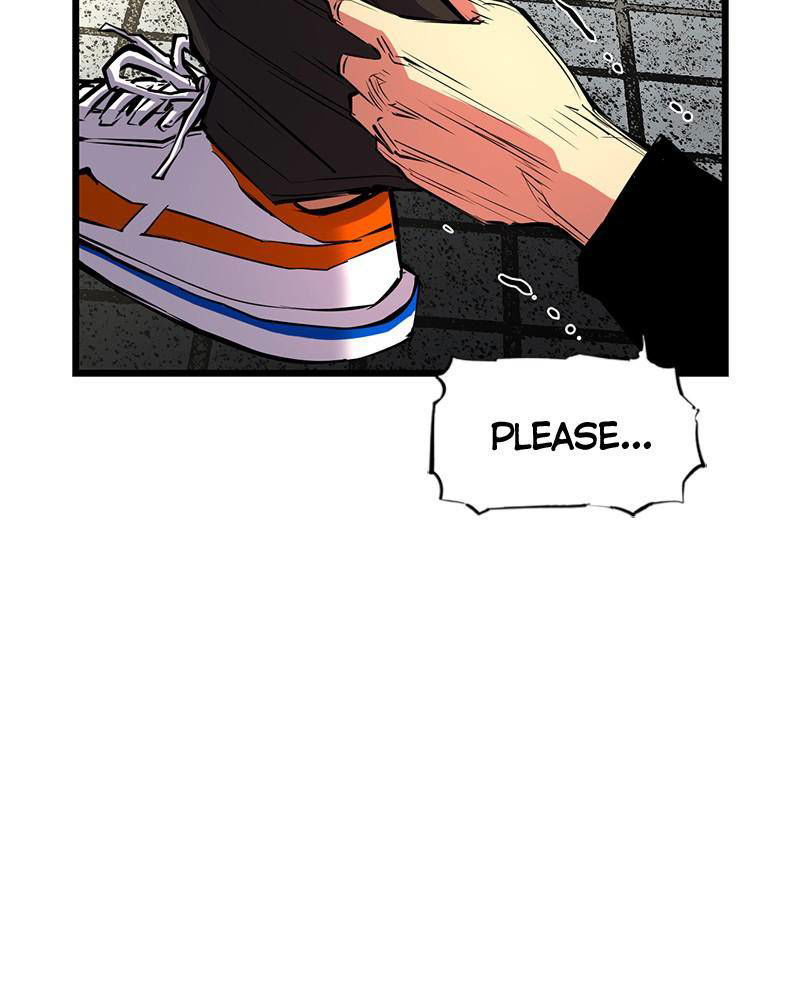 Hanlim Gym Chapter 34 page 80