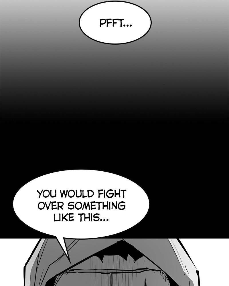 Hanlim Gym Chapter 35 page 17