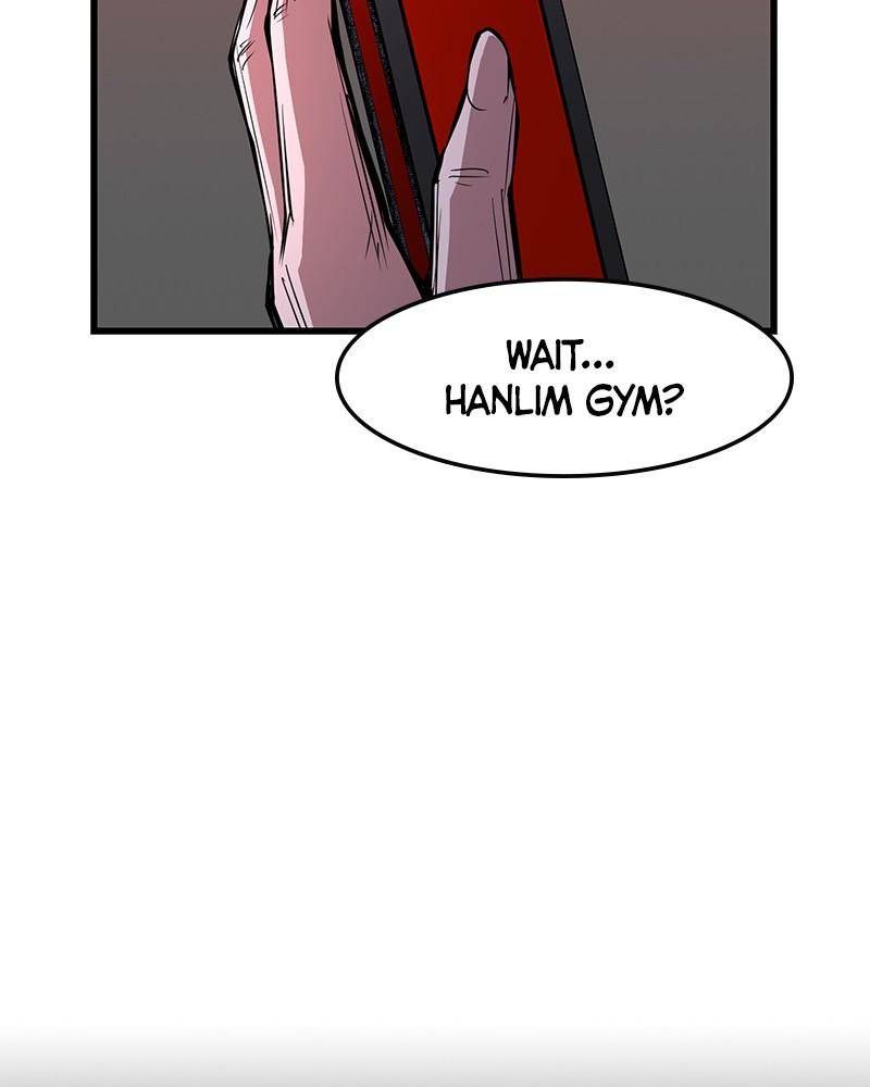 Hanlim Gym Chapter 35 page 96