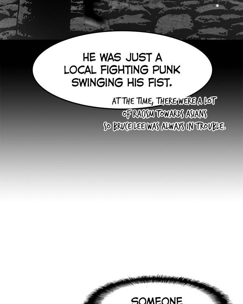 Hanlim Gym Chapter 37 page 59