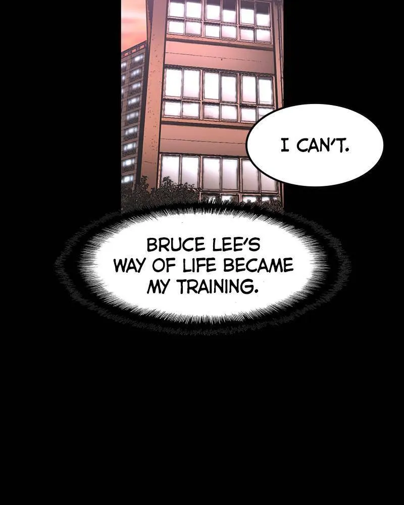 Hanlim Gym Chapter 37 page 85