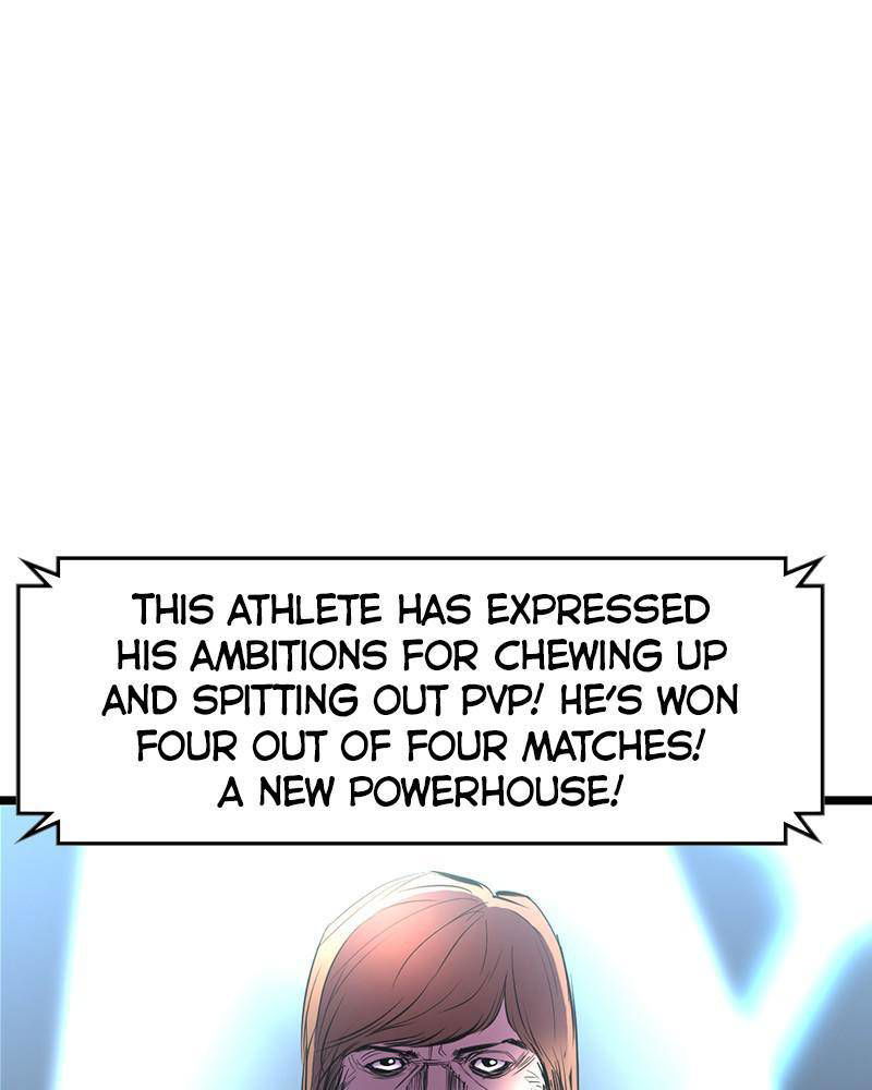 Hanlim Gym Chapter 37 page 152