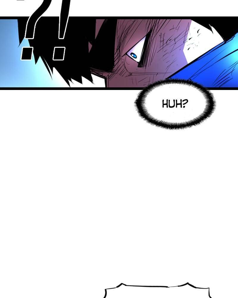 Hanlim Gym Chapter 38 page 60