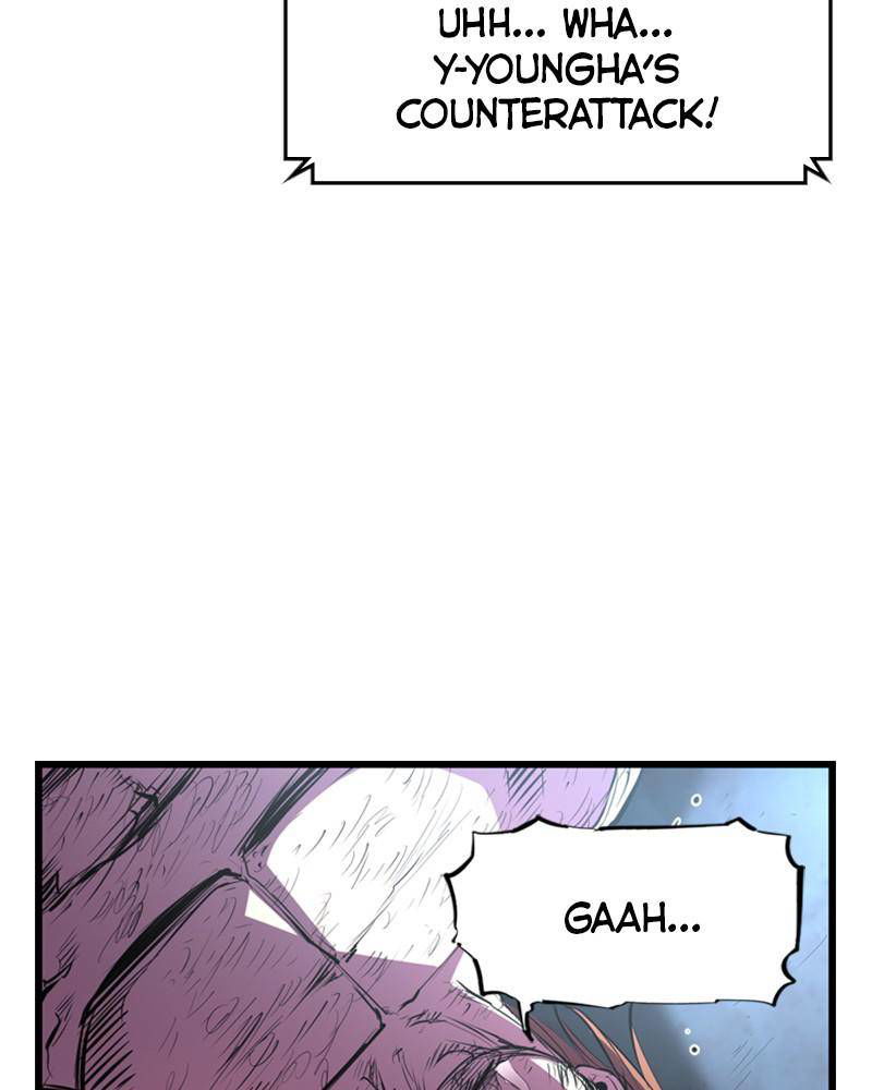 Hanlim Gym Chapter 38 page 65