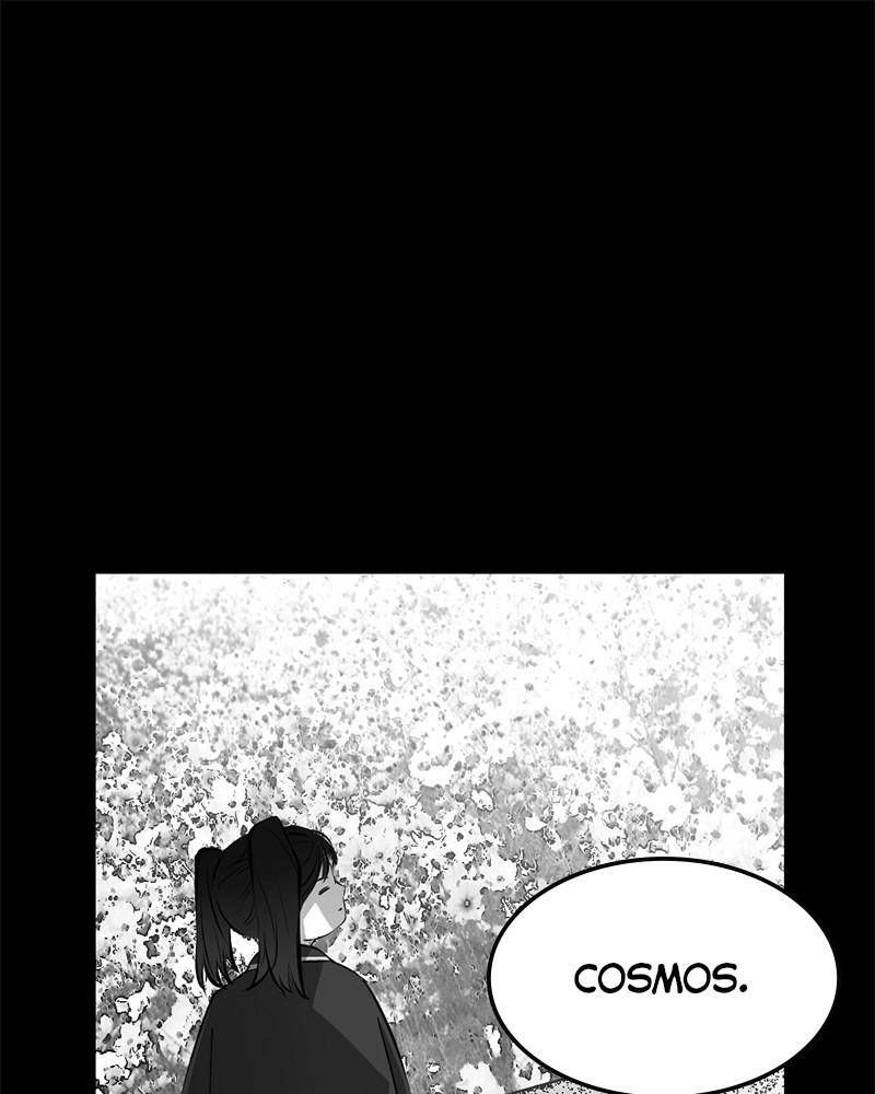 Hanlim Gym Chapter 39 page 61