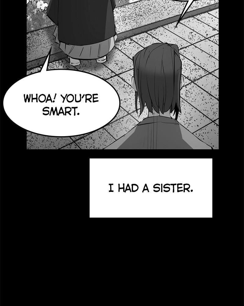 Hanlim Gym Chapter 39 page 62