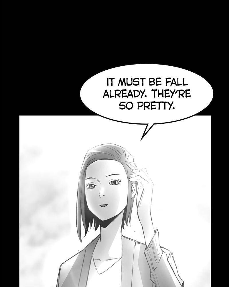 Hanlim Gym Chapter 39 page 63
