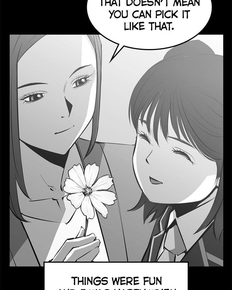 Hanlim Gym Chapter 39 page 67