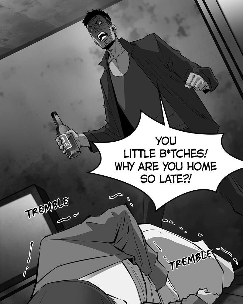 Hanlim Gym Chapter 39 page 69