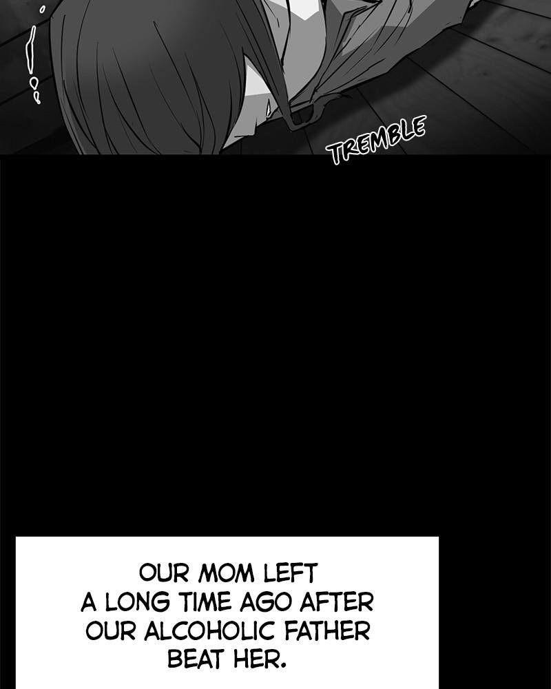 Hanlim Gym Chapter 39 page 70