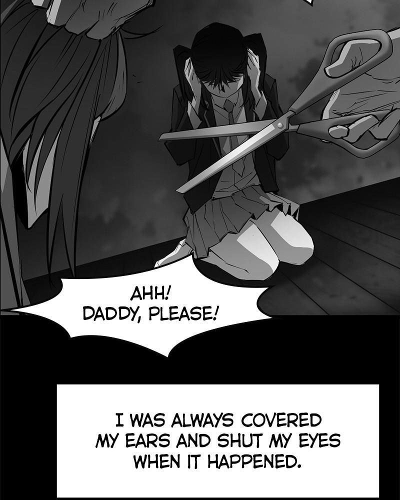 Hanlim Gym Chapter 39 page 73