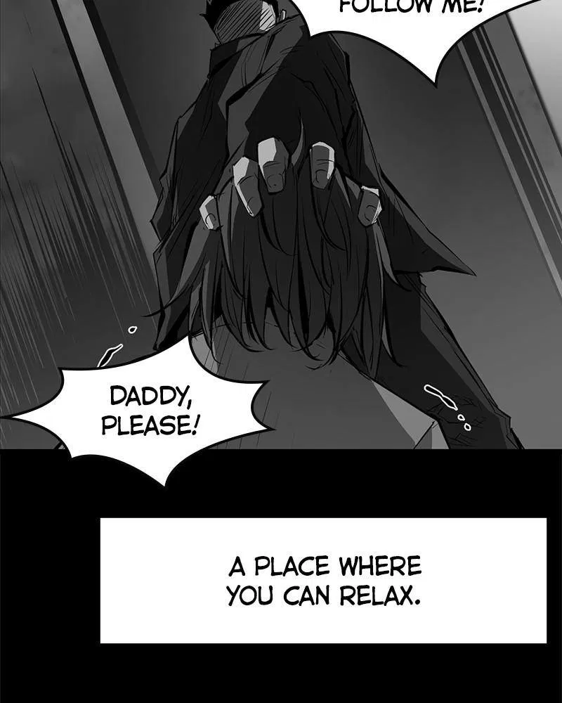 Hanlim Gym Chapter 39 page 75