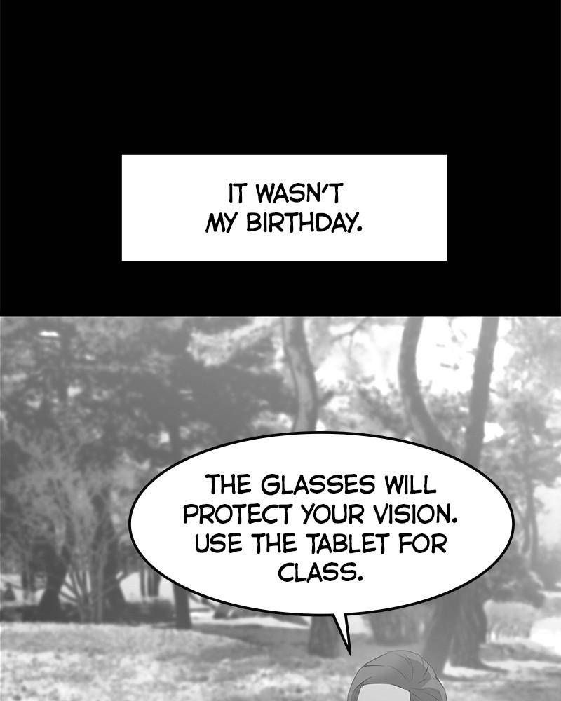 Hanlim Gym Chapter 39 page 79