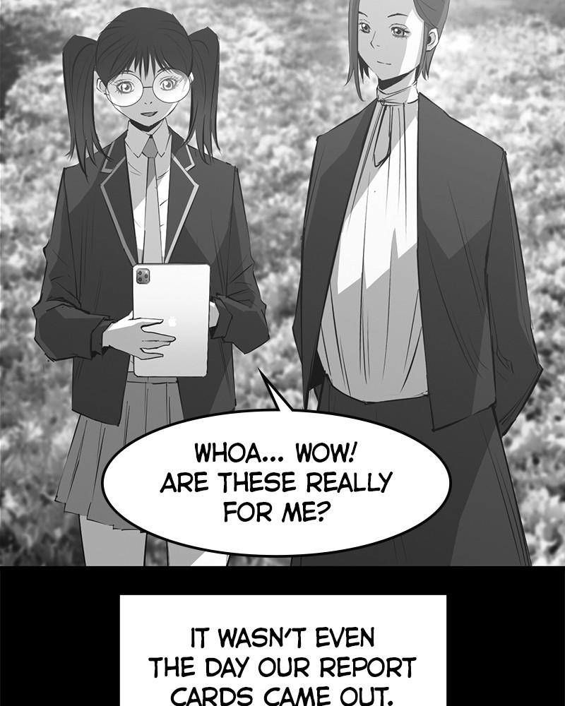 Hanlim Gym Chapter 39 page 80