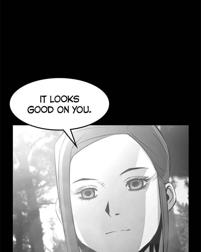 Hanlim Gym Chapter 39 page 83