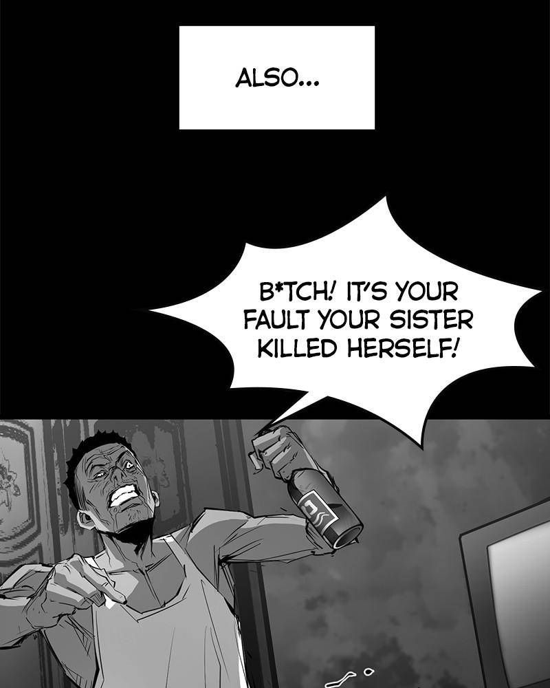 Hanlim Gym Chapter 39 page 90