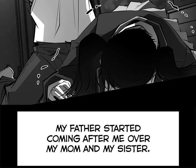 Hanlim Gym Chapter 39 page 91