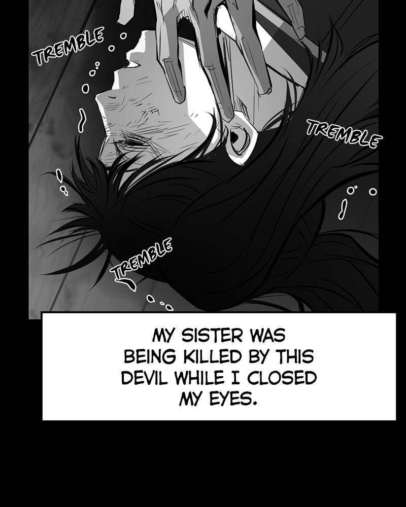 Hanlim Gym Chapter 39 page 93