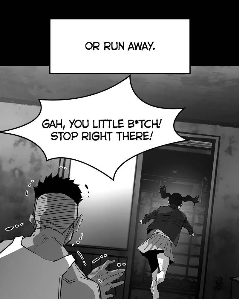 Hanlim Gym Chapter 39 page 96