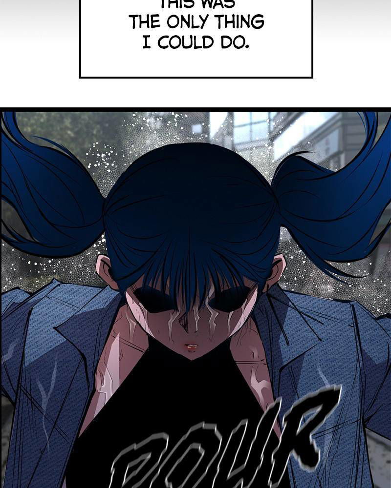 Hanlim Gym Chapter 39 page 100