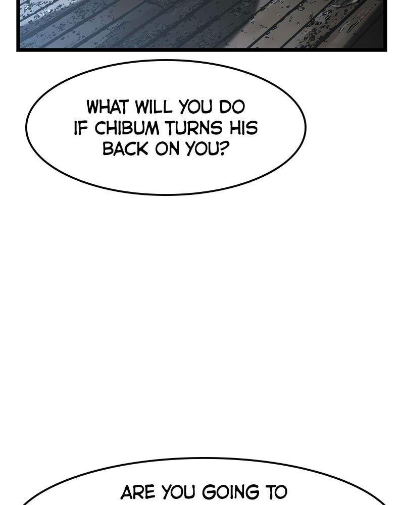 Hanlim Gym Chapter 39 page 120